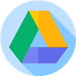 Google Drive